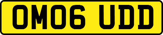 OM06UDD