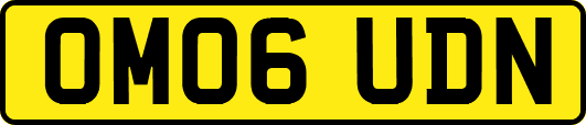 OM06UDN