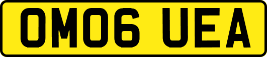 OM06UEA