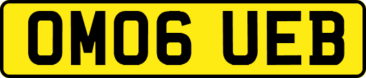 OM06UEB