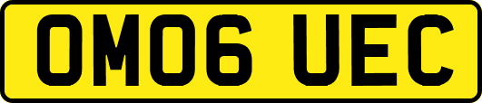 OM06UEC
