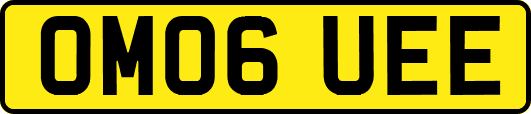 OM06UEE