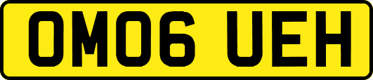 OM06UEH