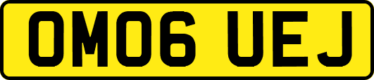 OM06UEJ