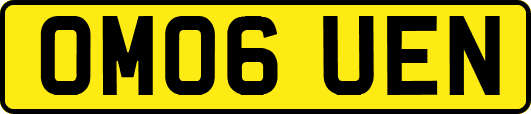 OM06UEN
