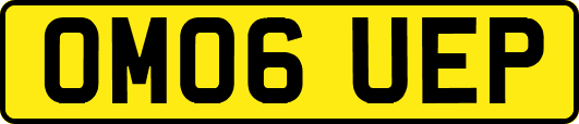 OM06UEP