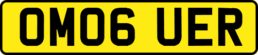 OM06UER