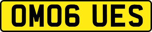 OM06UES