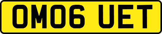 OM06UET