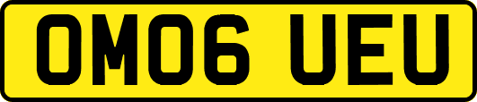 OM06UEU