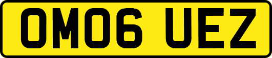 OM06UEZ