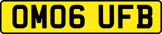OM06UFB