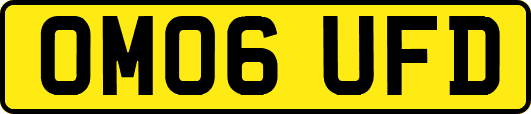 OM06UFD