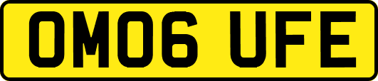 OM06UFE