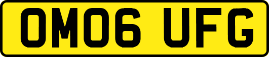 OM06UFG