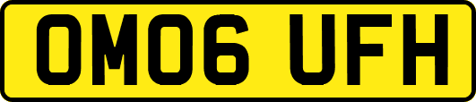 OM06UFH