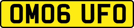 OM06UFO
