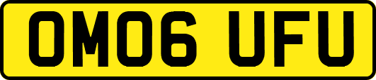 OM06UFU