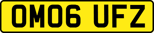 OM06UFZ