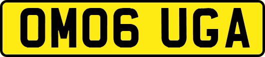 OM06UGA