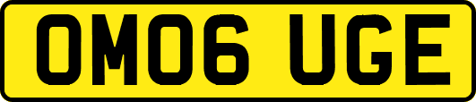OM06UGE