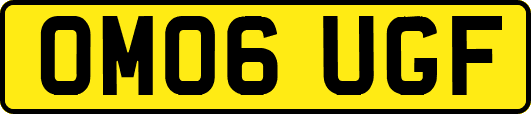 OM06UGF