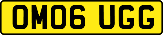 OM06UGG