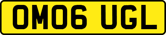 OM06UGL