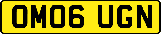 OM06UGN