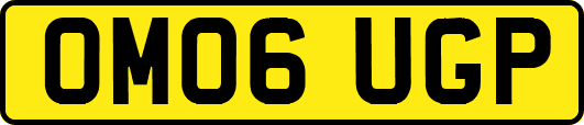 OM06UGP