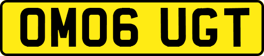 OM06UGT