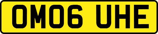 OM06UHE