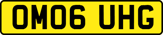 OM06UHG