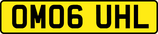 OM06UHL
