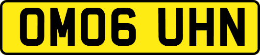 OM06UHN
