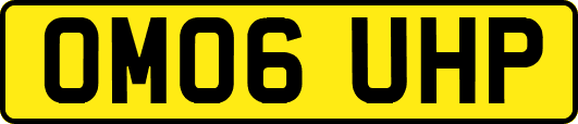 OM06UHP