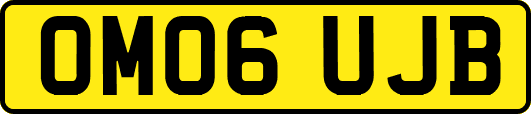 OM06UJB