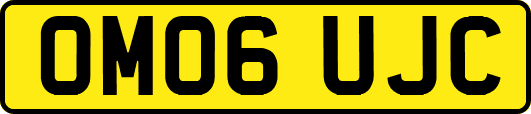OM06UJC