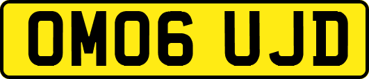 OM06UJD
