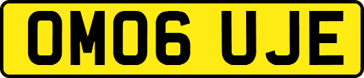 OM06UJE