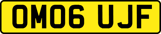 OM06UJF