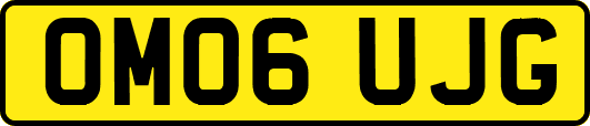 OM06UJG