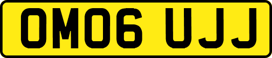 OM06UJJ
