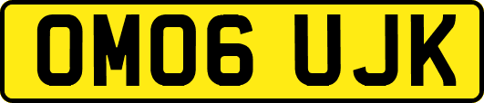 OM06UJK
