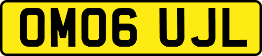OM06UJL