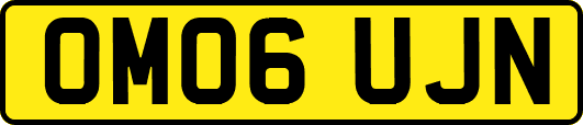 OM06UJN