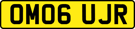 OM06UJR