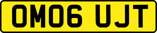OM06UJT