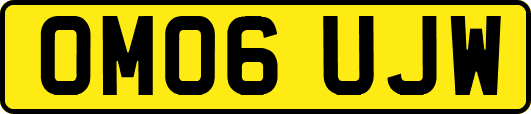 OM06UJW