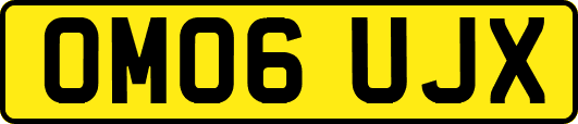OM06UJX